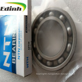 NTN bearing eccentric bearing 6203llu bearing price list